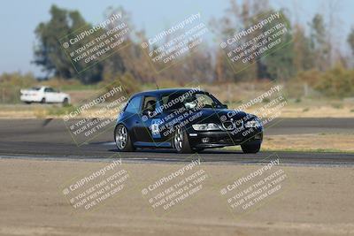 media/Oct-04-2025-OnGrid (Sat) [[44bd565ffa]]/Blue Group/SunSet/